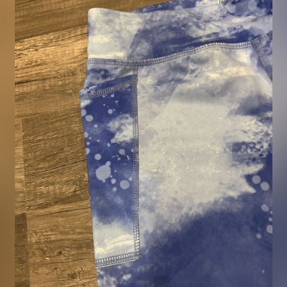 * 🤑💰🤑 3/$10.00 budle item 🤑💰🤑 Girls Leggings - Picture 11 of 13